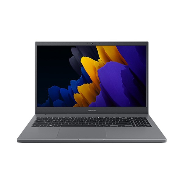 삼성 NT551XDA(i7)