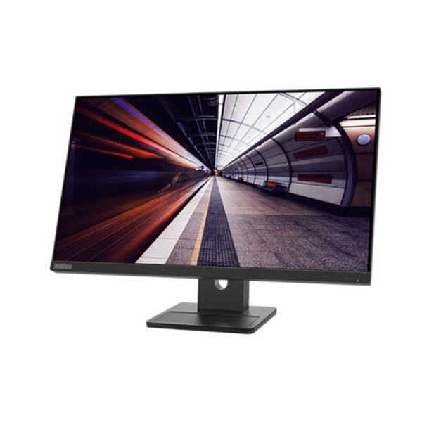 ThinkVision E24-30