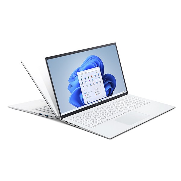 LG그램(15Z90Q i7)